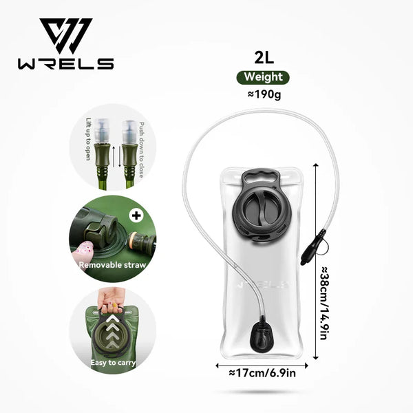 white-2l
