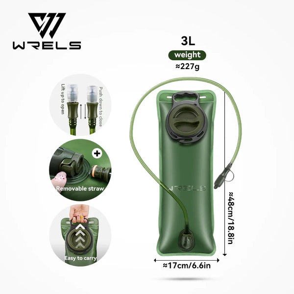 green-3l