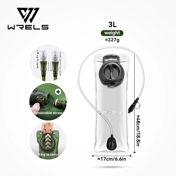 white-3l