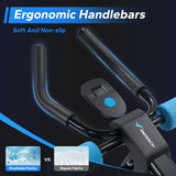 2314 Adjustable Foldable Abdominal Exercise Machine