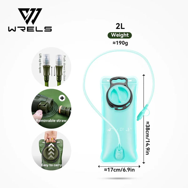 blue-2l