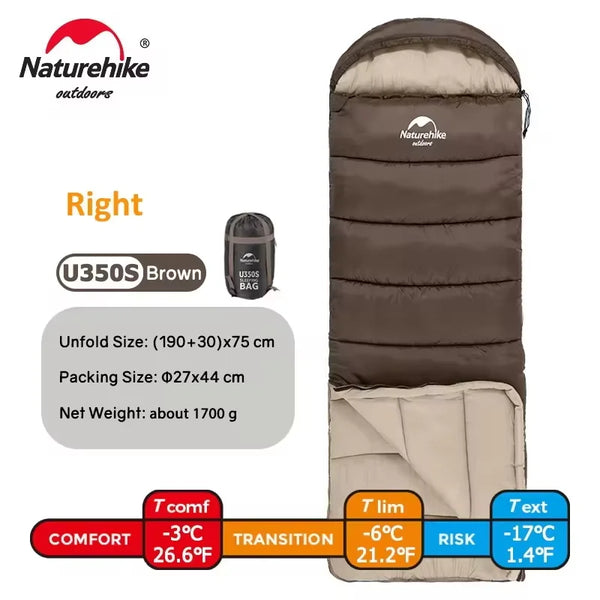 u350s-brown-right