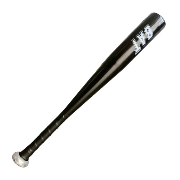 20-inch-black
