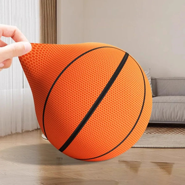 orange-18cm