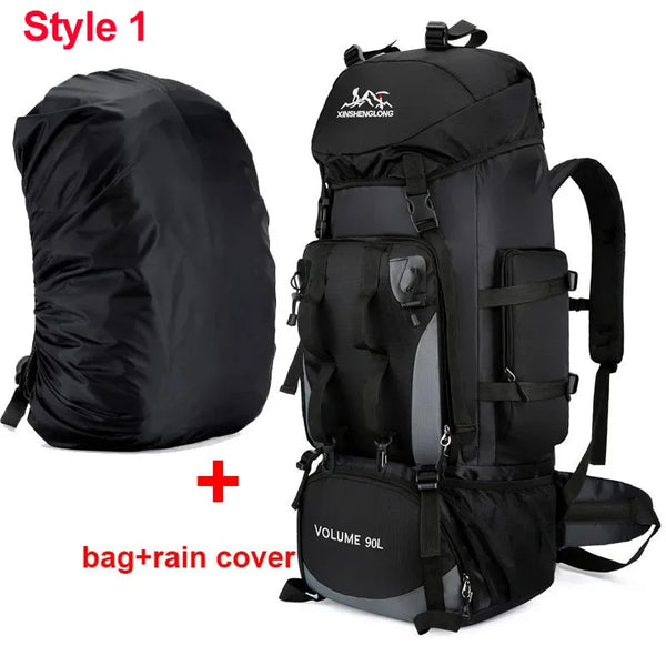 bk-ad-cover-style-1
