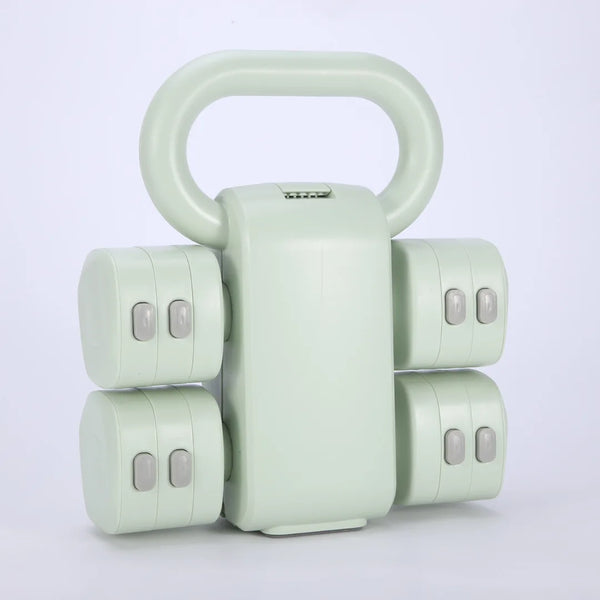 green-6kg