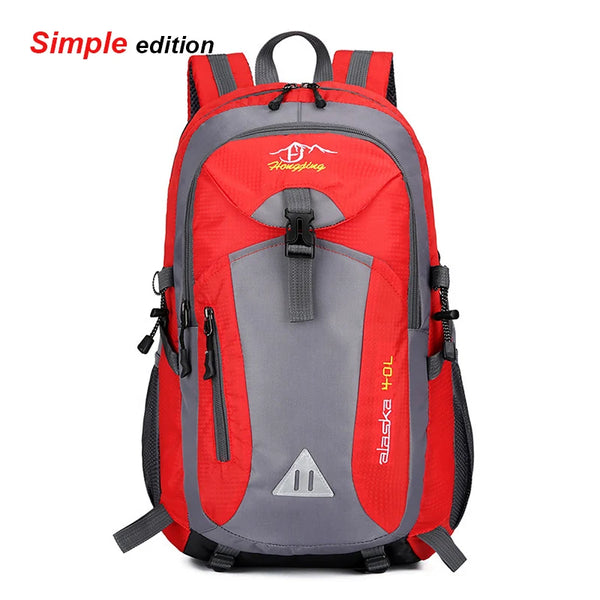 simple-red