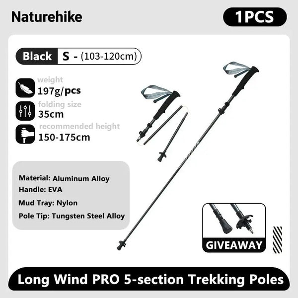 1pcs-black-103-120cm