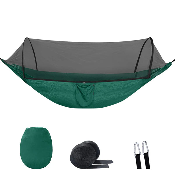 dark-green