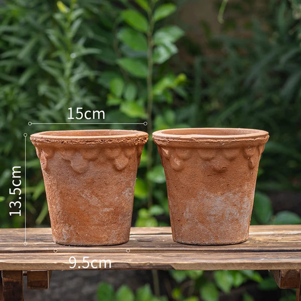 2-small-sizes