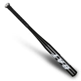 Aluminum Alloy Baseball Bat Training Practice Stick