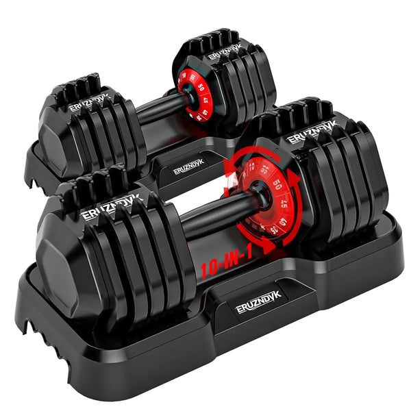 pro-10weights-55lbs
