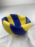 PU Leather Microfiber Volleyball Training Match Sports Ball