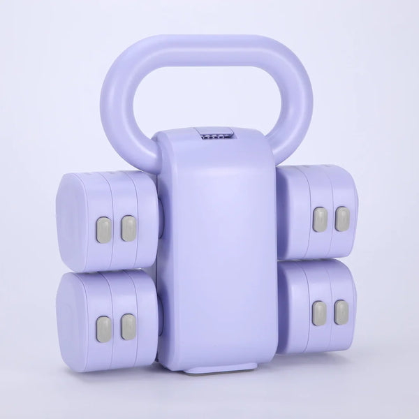 purple-6kg