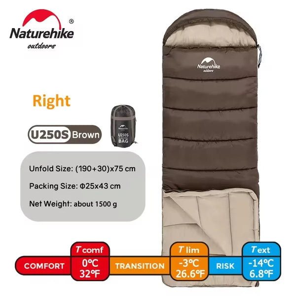 u250s-brown-right