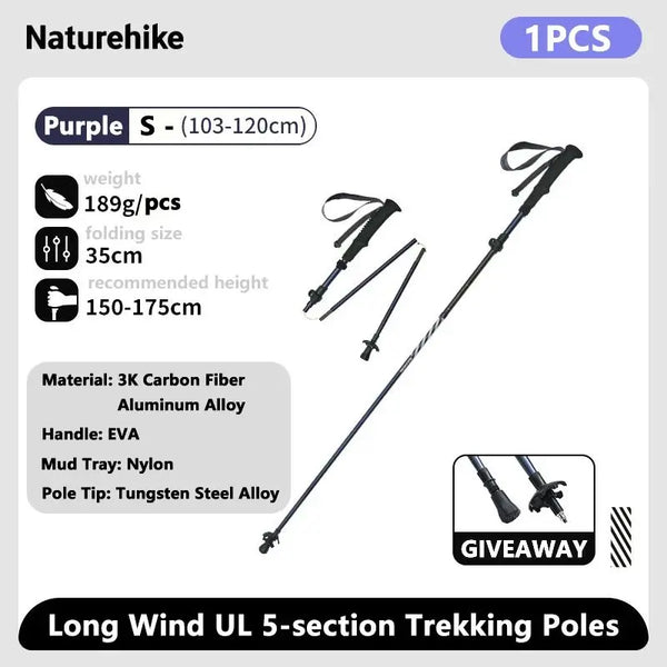 1pcs-purple-ul