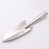Small Garden Trowel Soil Scoop Potting Shovel Tool