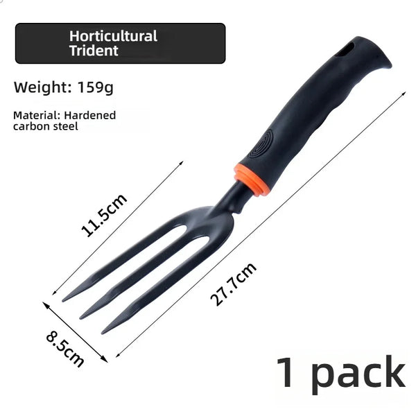 1pcs-triple-shovel