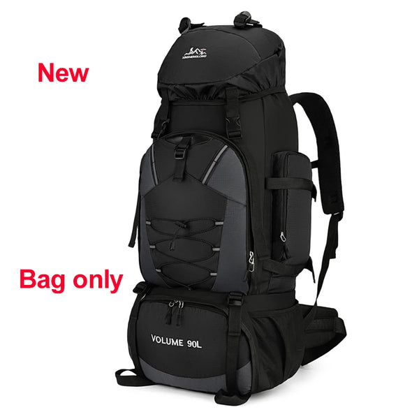 black-new