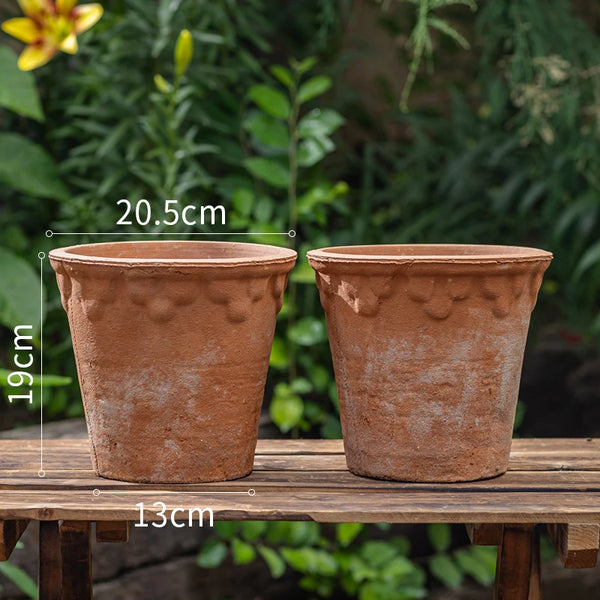 2-large-sizes