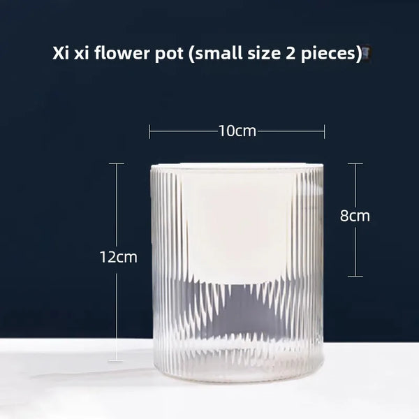 s-2pcs