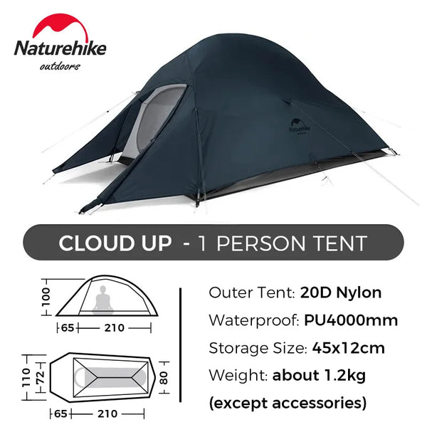 1-person-navy
