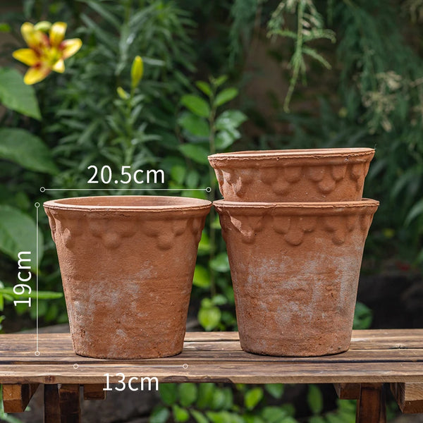 3-large-sizes