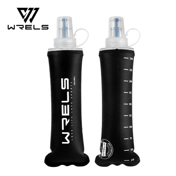 2pcs-250ml