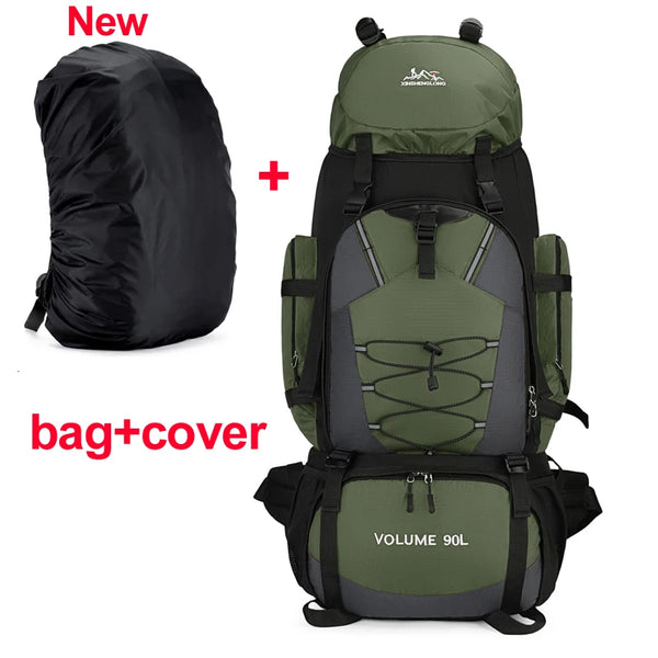 ag-ad-cover-new