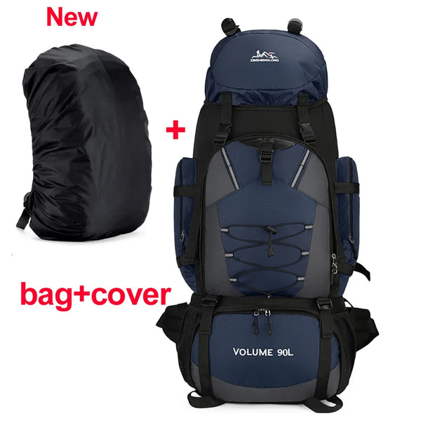 dbu-ad-cover-new