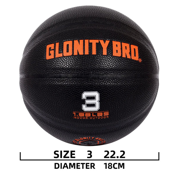 black-0-9kg-1-98lbs
