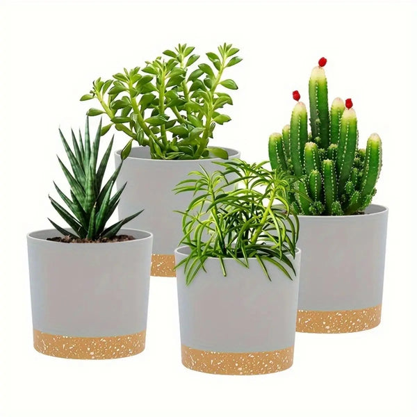 grey-4pcs