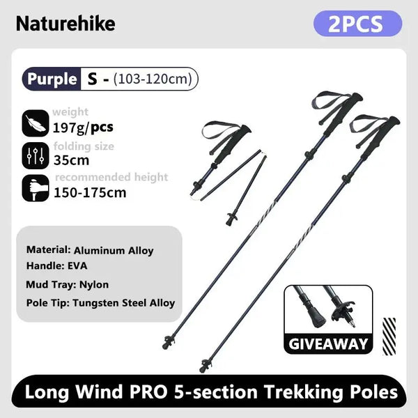 2pcs-purple-pro