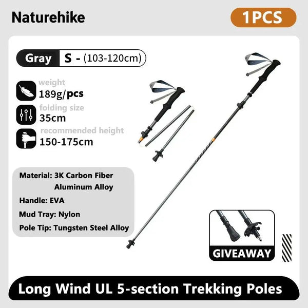 1pcs-gray-103-120cm