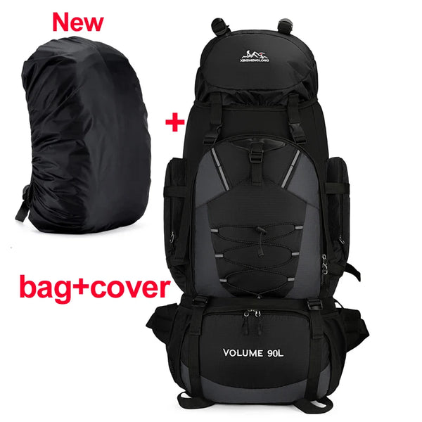 bk-ad-cover-new