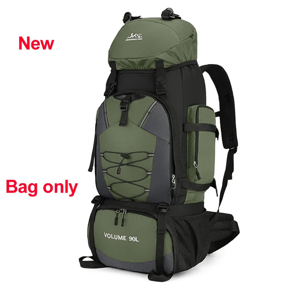 green-new