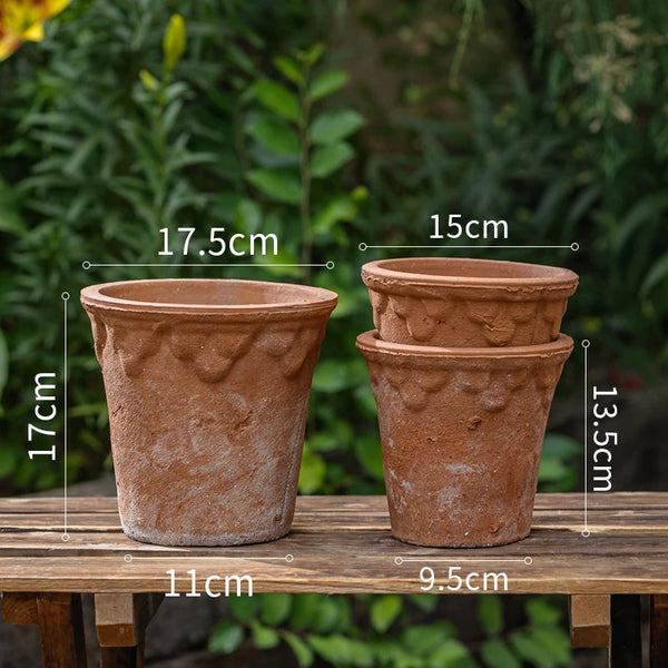 2-small-1-medium