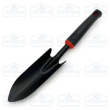Household Garden Hand Tools Spade Rake Fork Hoe Set