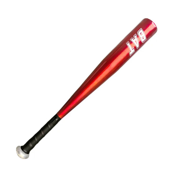 20-inch-red
