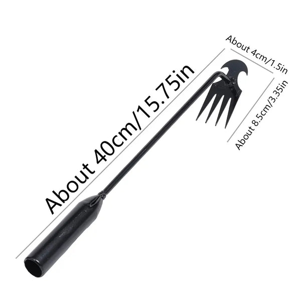 40cm