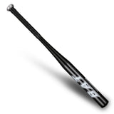 Aluminum Alloy Baseball Bat Training Practice Stick