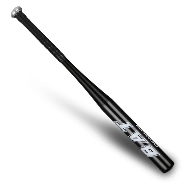 28-inch-black