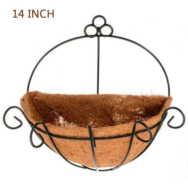 14inch
