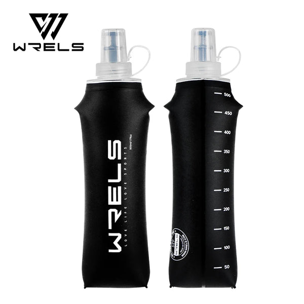 2pcs-500ml