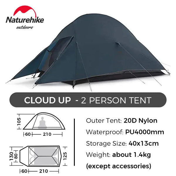 2-person-navy