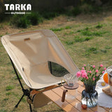 Ultralight Foldable Camping Chair Portable Outdoor Seat