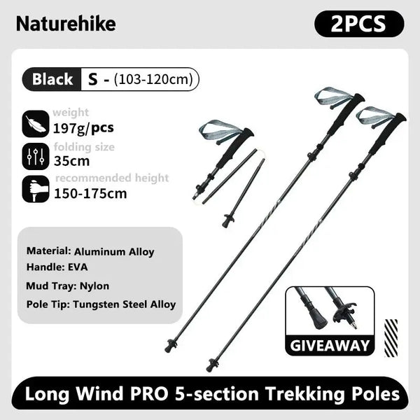 2pcs-black-103-120cm