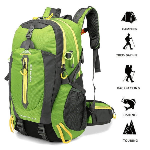 green-color