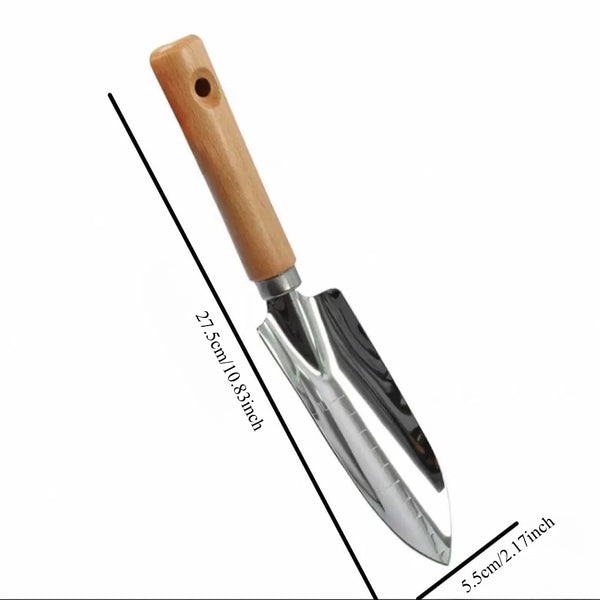 narrow-shovel