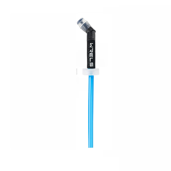 straw